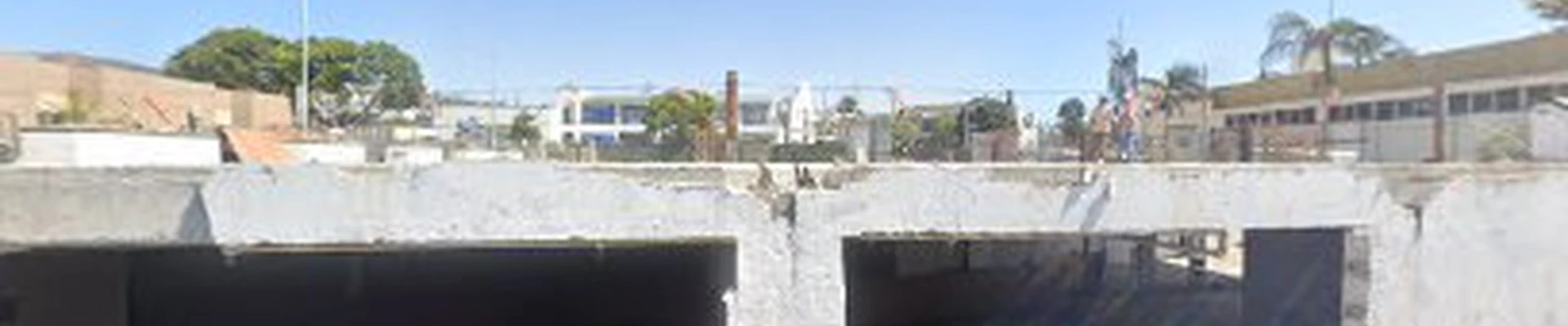 Preferred Heating & AC Repair Pacific Palisades