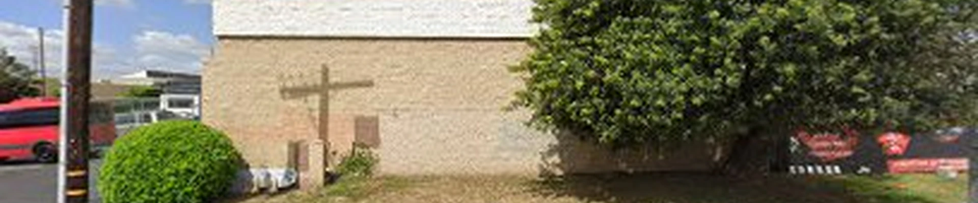 A CoolZone AC Repair & Air Conditioning