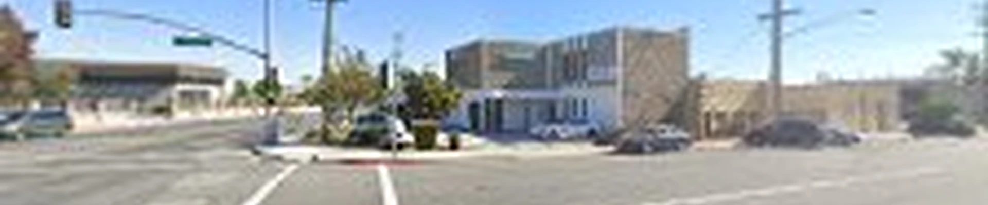 Purple Construction Inc.