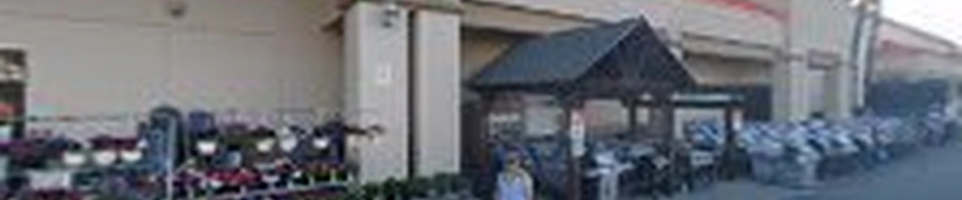 Home Services at The Home Depot