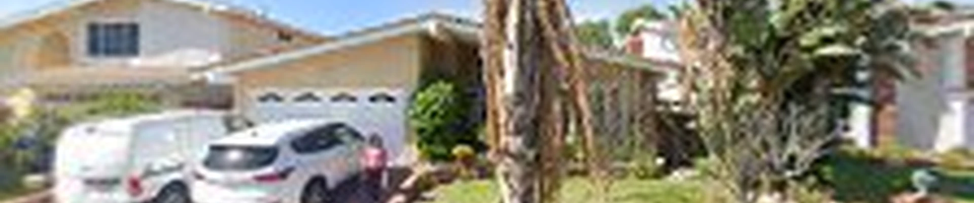 HVAC Services LLC