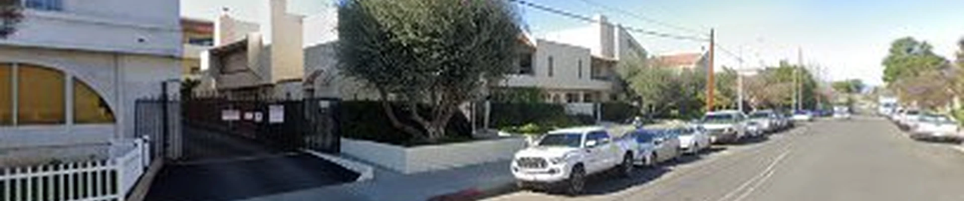 Pacific Solution HVAC