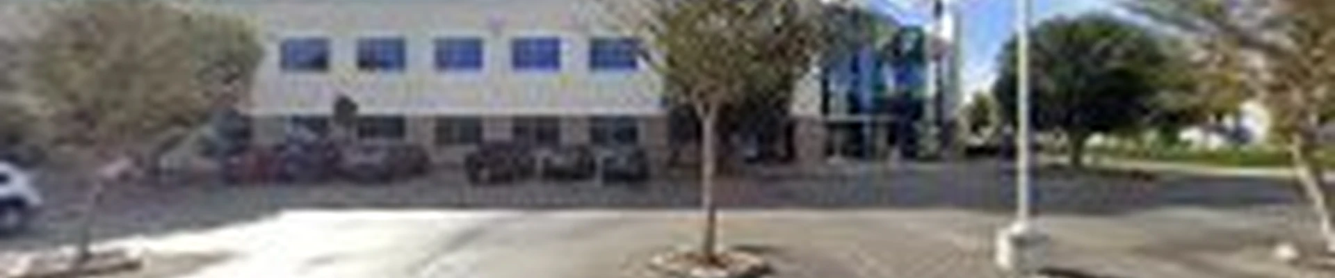 HVAC Solutions Heating & AC Repair Panorama City
