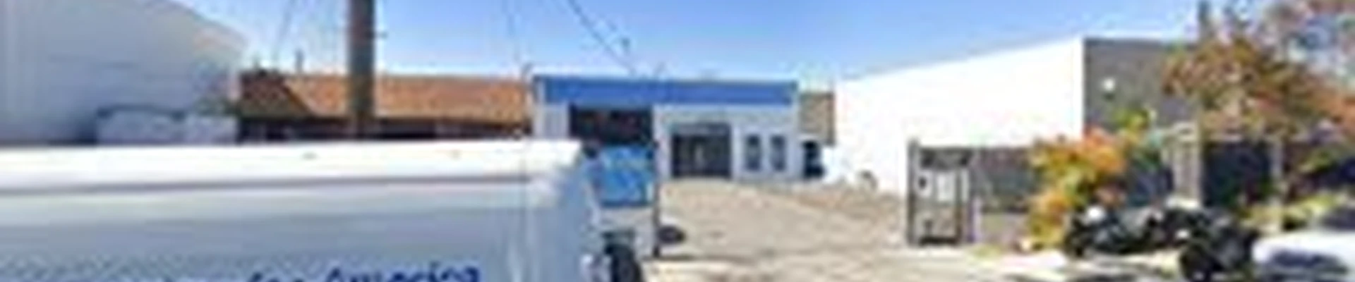 Insulation Labs