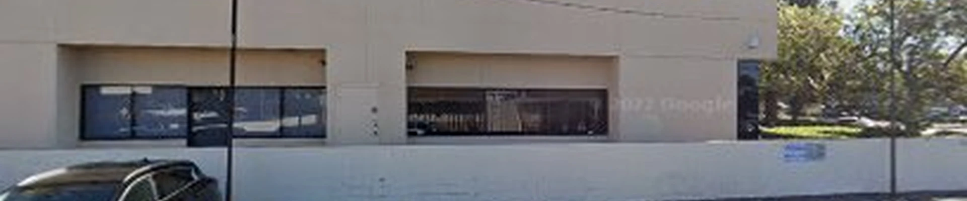 Charlie's Air & Heating Repair Northridge