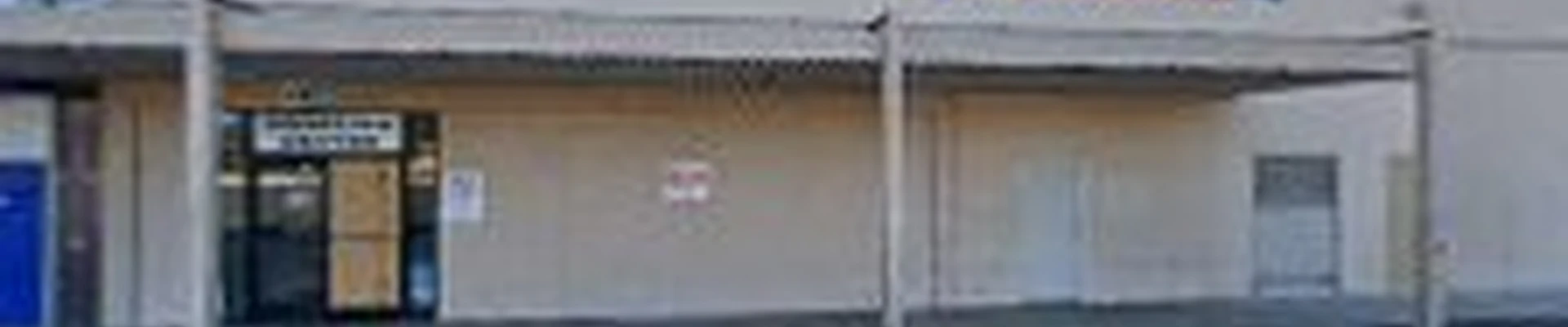 Reseda Heating & Cooling