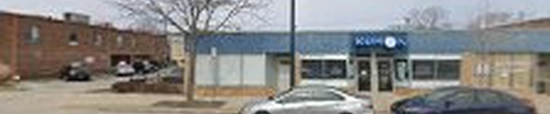 Gartner Heating & Cooling