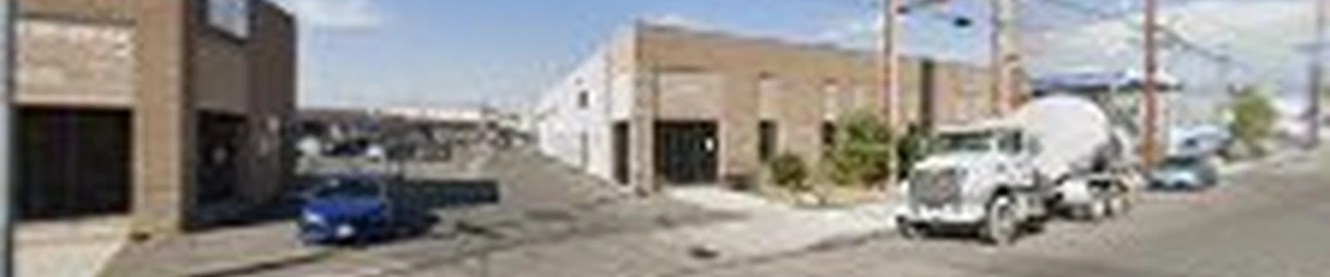 Active Air Heating & Cooling