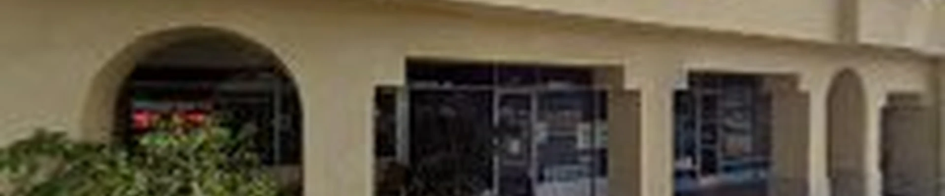 Advanced Heating & Air Conditioning Sun Valley