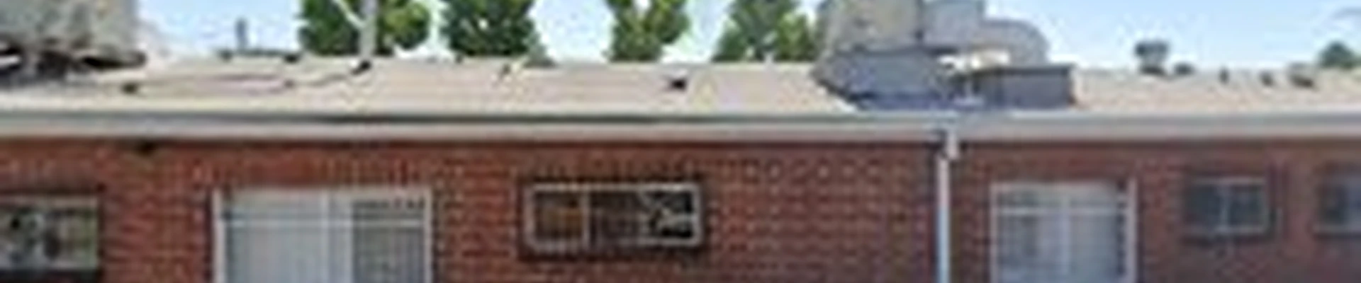 Thompson Heating & Air Conditioning Mission Hills