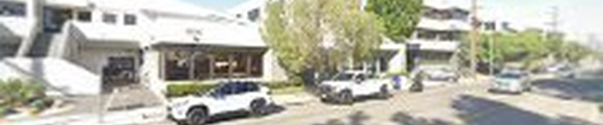 Comfort Pro's Heating & Air Conditioning Mission