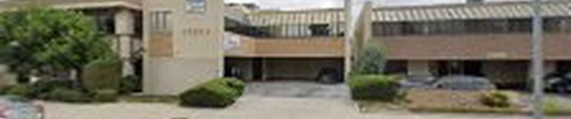 Bob's Heating & Air Conditioning Granada Hills