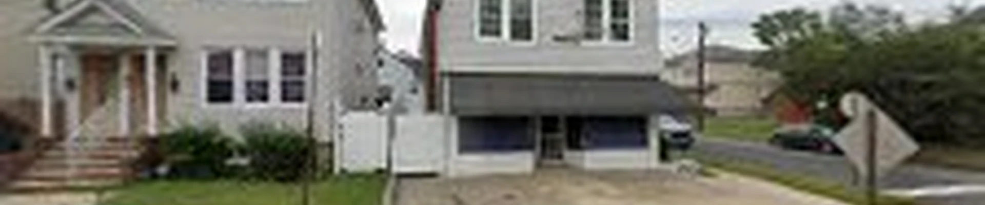 DBIP Mechanical LLC