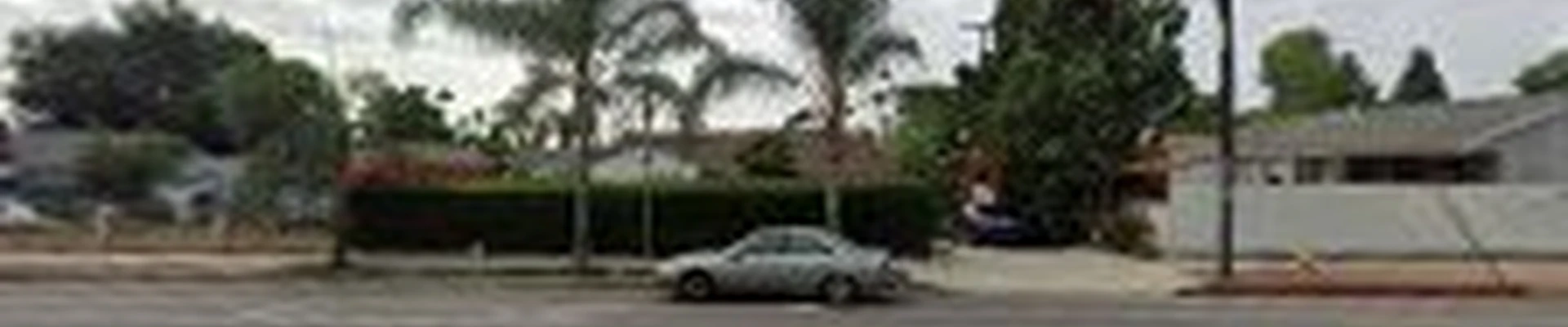 AC Kings Energy Efficient Heating & Air