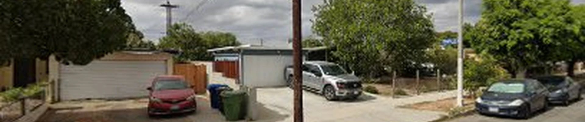 Cordova HVAC Installation