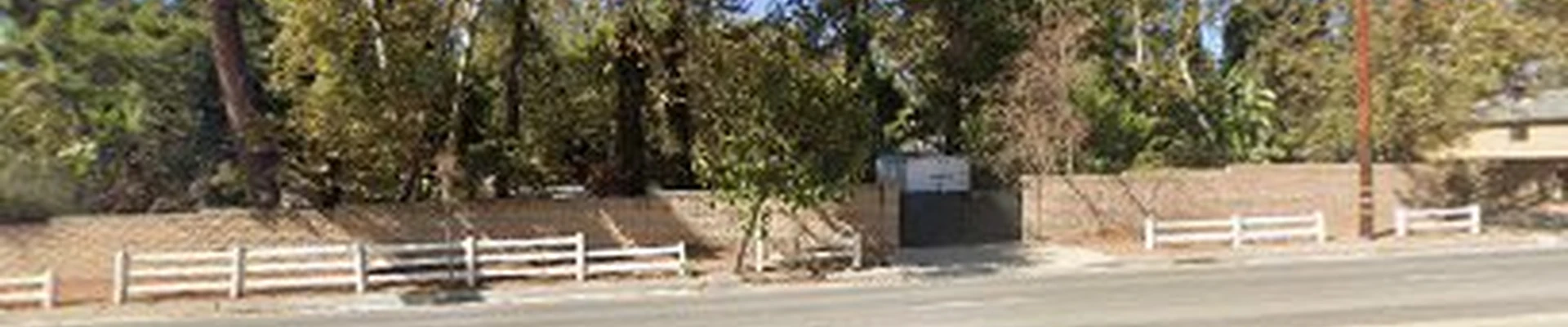 Rite-A-Way Plumbing & Rooting