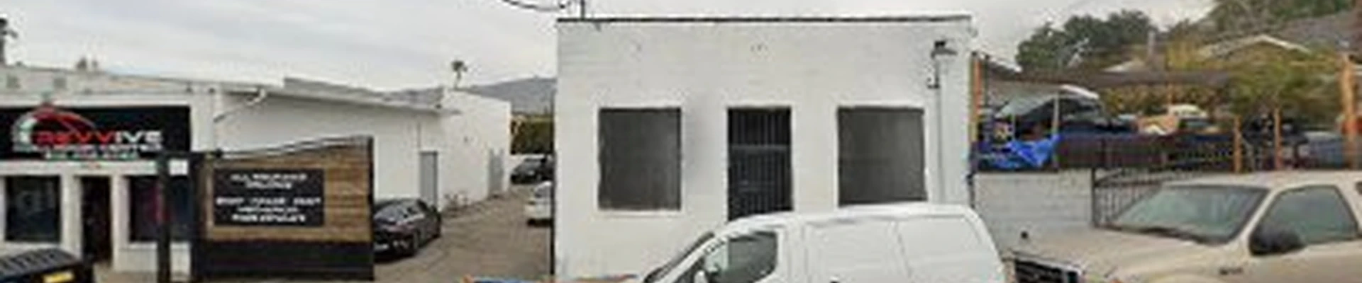 Bee's Heating & AC Repair Tujunga