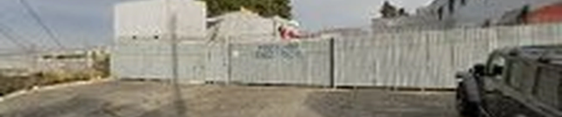 E & A Mechanical Inc.