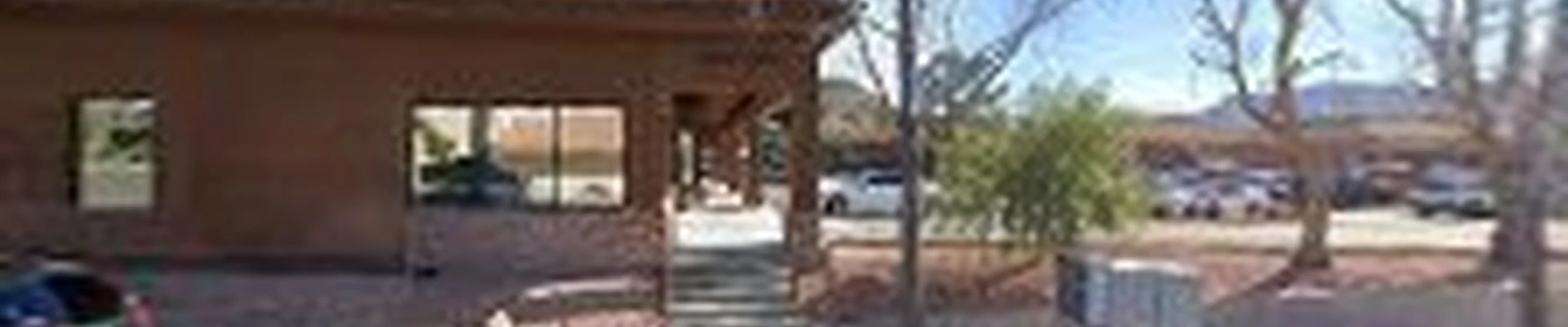 Eagle Rock Heating and Air Conditioning LLC