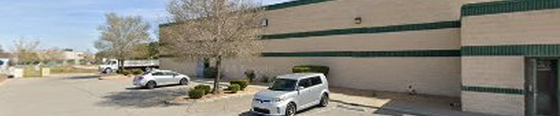 US Air Conditioning Distributors
