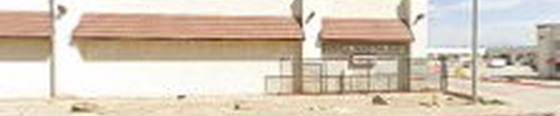 Quality Heating and Air Conditioning