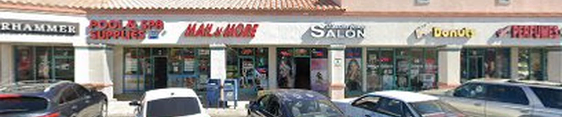 All Air Conditioning Company