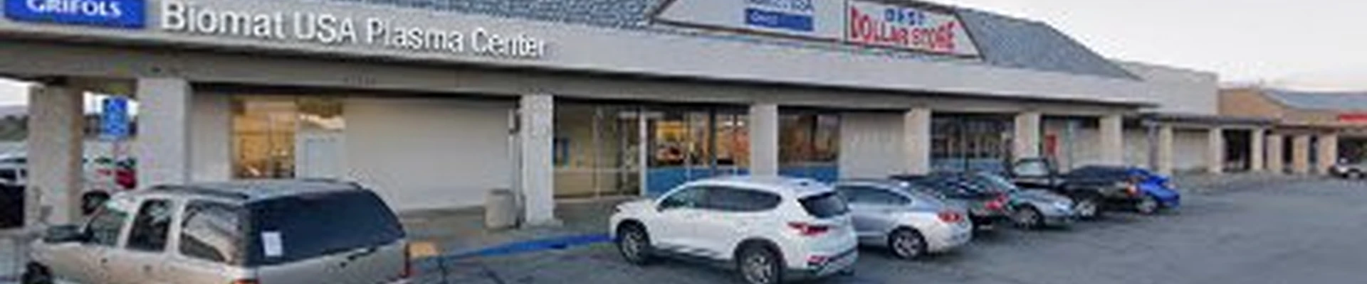 Lancaster Air Conditioning & Heating
