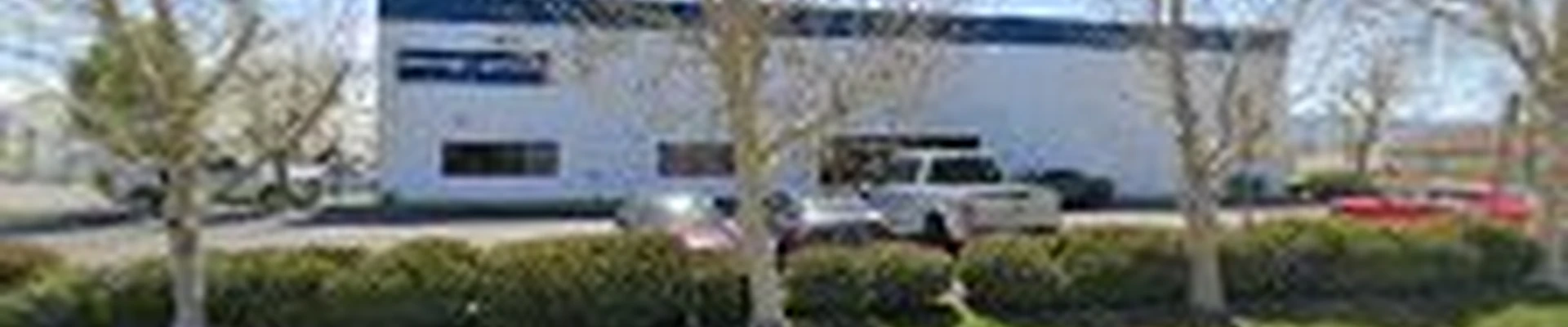 Ferguson HVAC Supply
