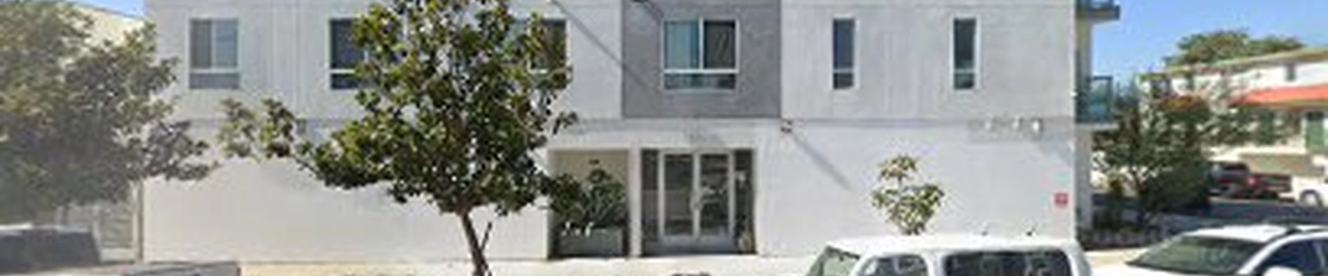 Evergreen Heating & AC Repair Sylmar