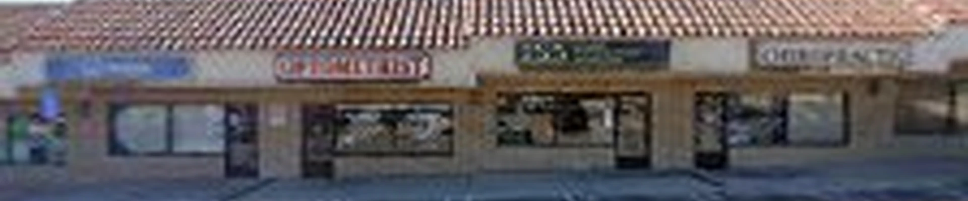Top Heating & Air Conditioning