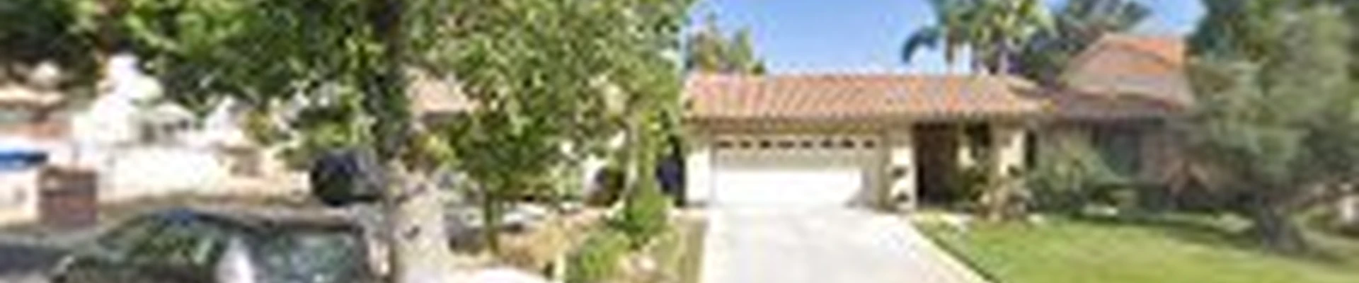 Accurate Heating & AC Repair