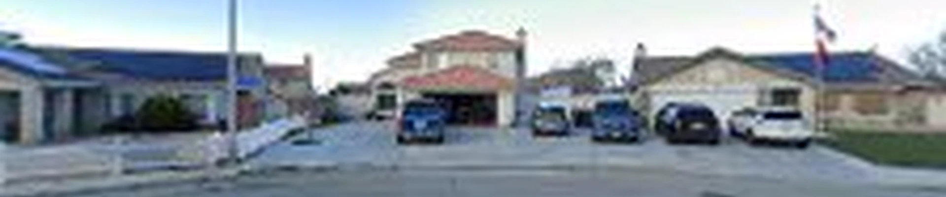 Advance HVAC