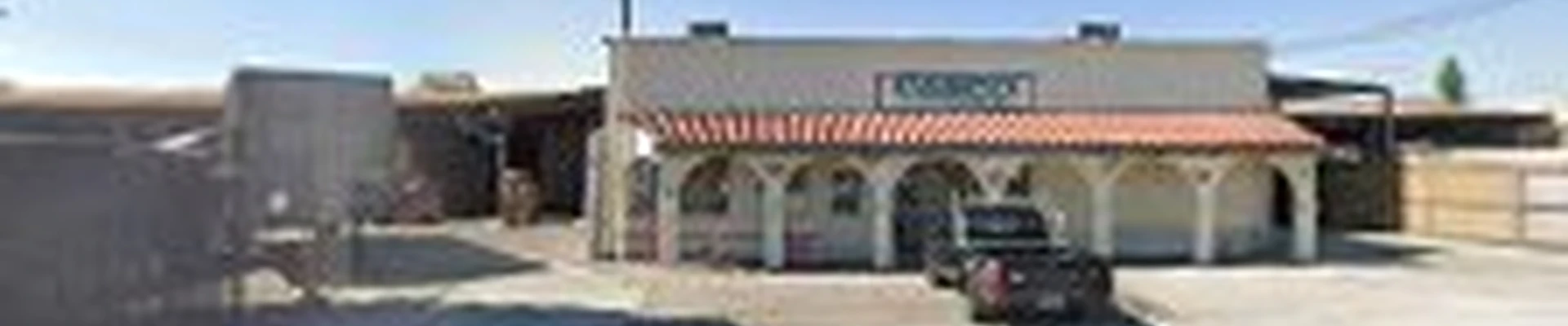 C A Schroeder Inc