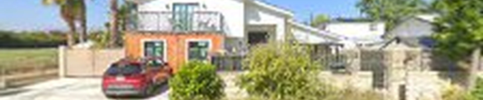 Accredited HVAC Contractor Granada Hills CA