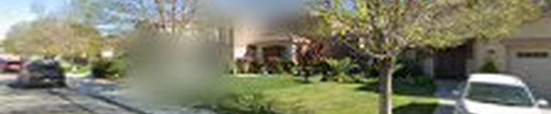 Valley Comfort Air Conditioning & Heating