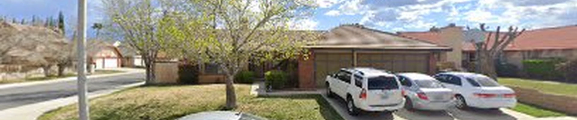 ALL VALLEY AIR HEATING AND AIR CONDITIONING