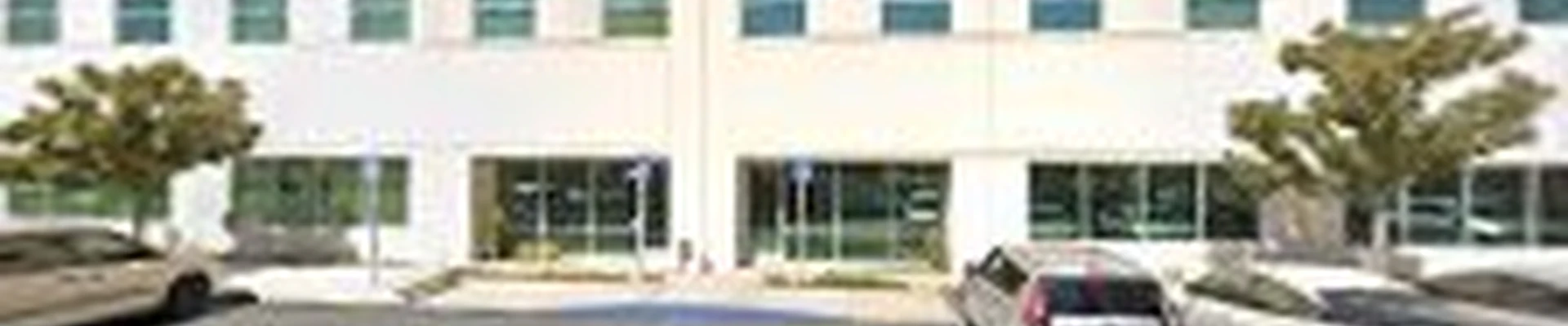M&A HVAC Inc.