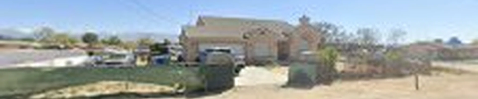 JEA Heating & Air Conditioning