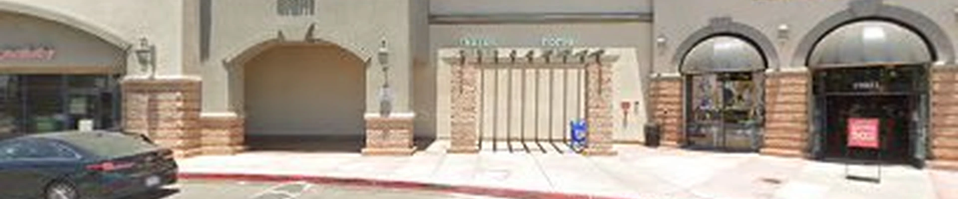 Air HVAC & Refrigeration Inc