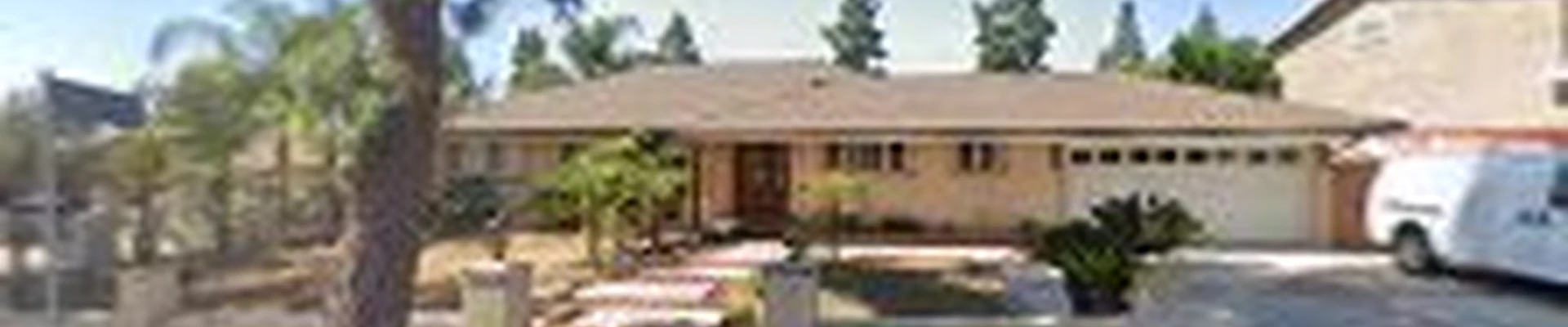 AirVance HVAC Inc