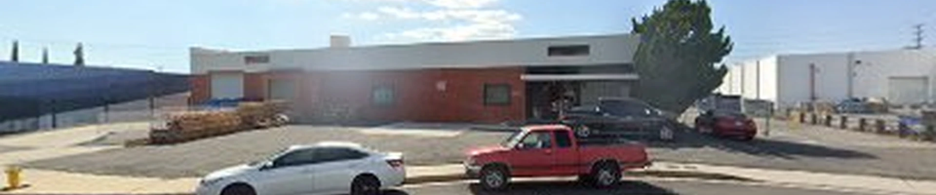 US Air Conditioning Distributors