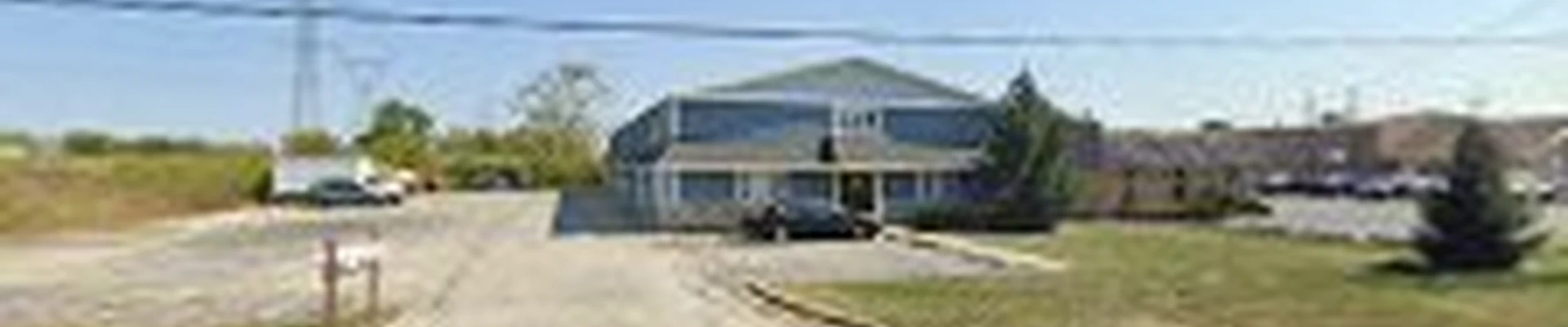 Reliant Heating and Air Conditioning, Inc.