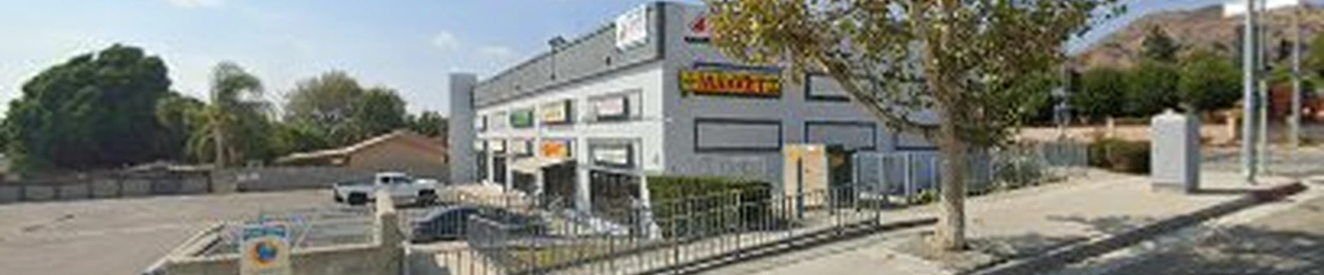 A & A Heating & Air Conditioning