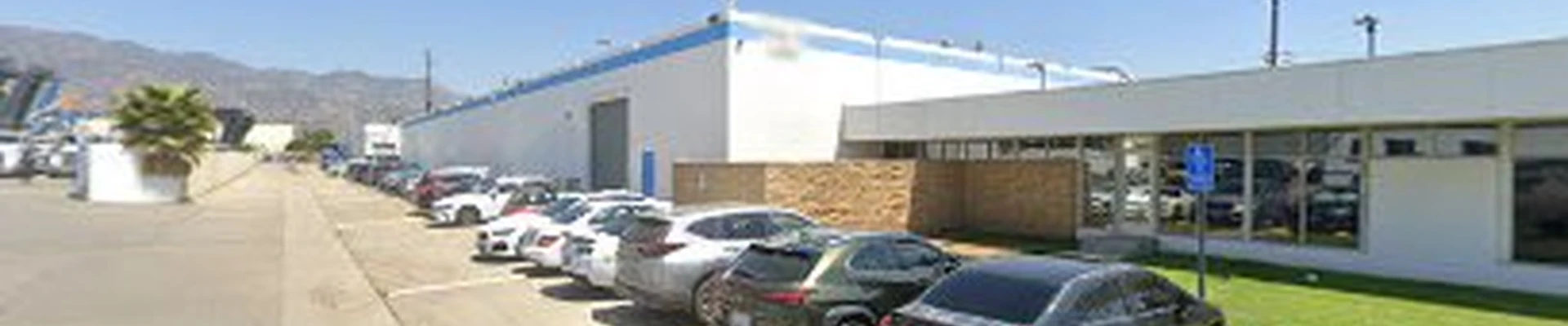 Quick Dave Air Conditioning & Heating Inc.