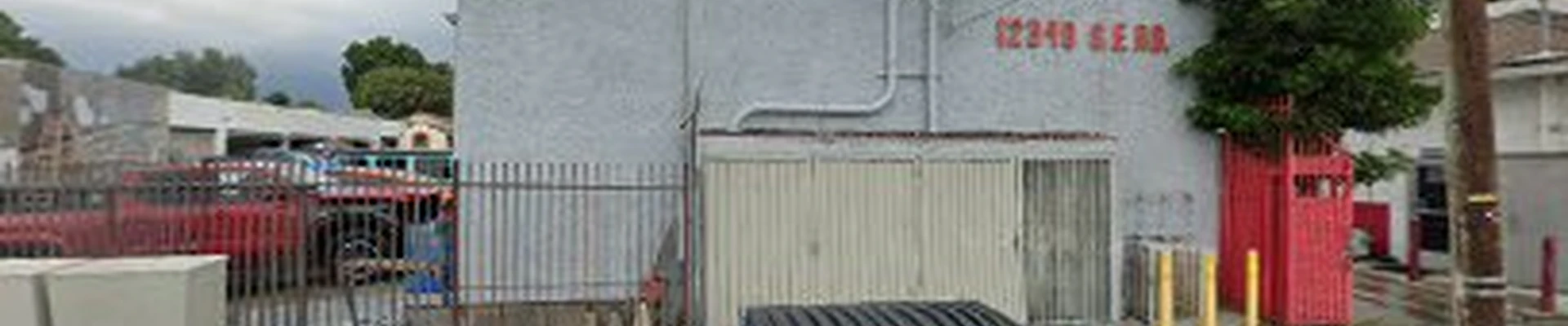 K4 Heating & Cooling