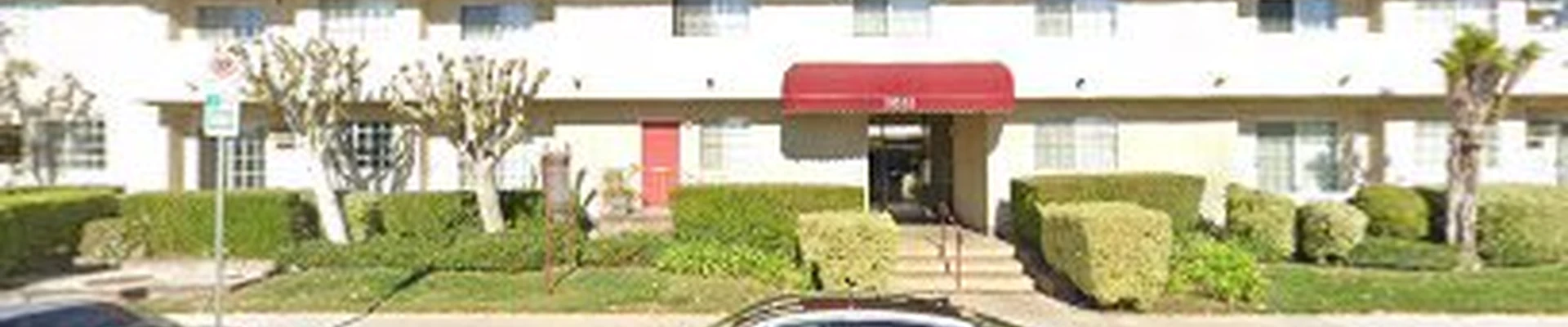 Apex Heating & AC Repair Northridge