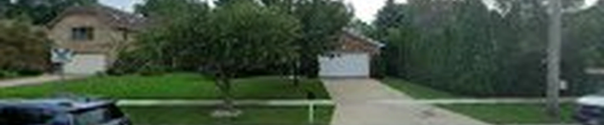Adam’s HVAC, Inc.