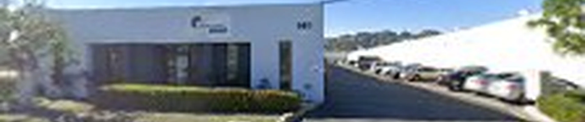 Campos Heating & Air Inc,