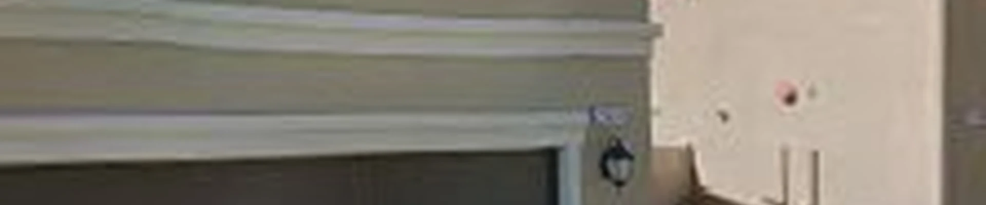 Verona Hvac Inc