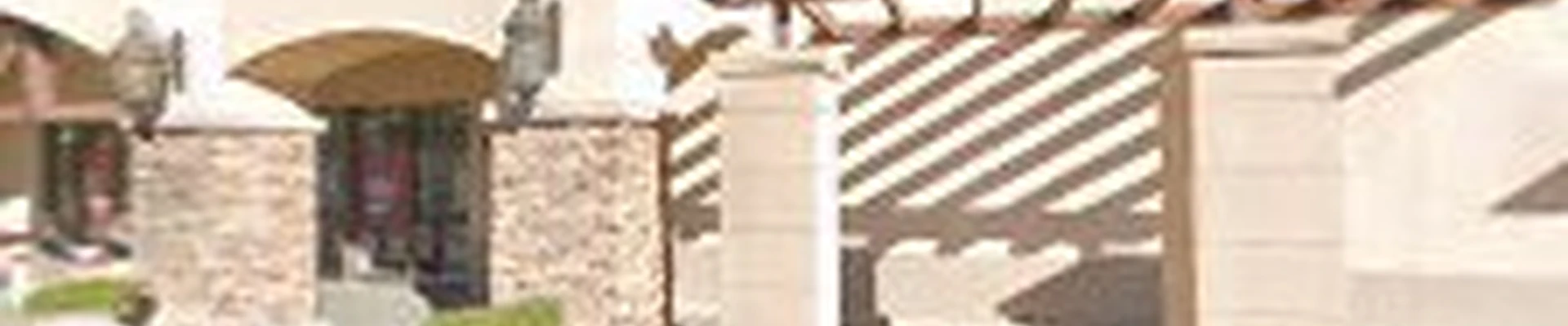 SC HVAC SERVICE